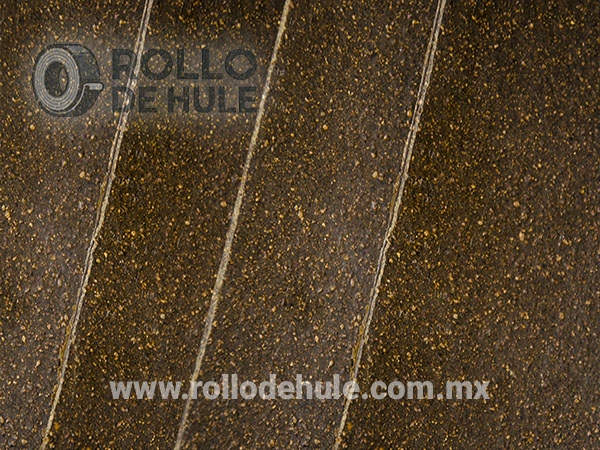 Corcho nitrilo grano fino en placa