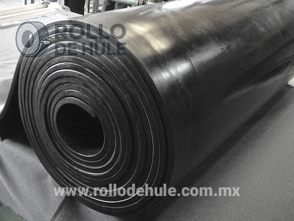 Nitrilo GT 60 grado transformador aprobado LAPEM